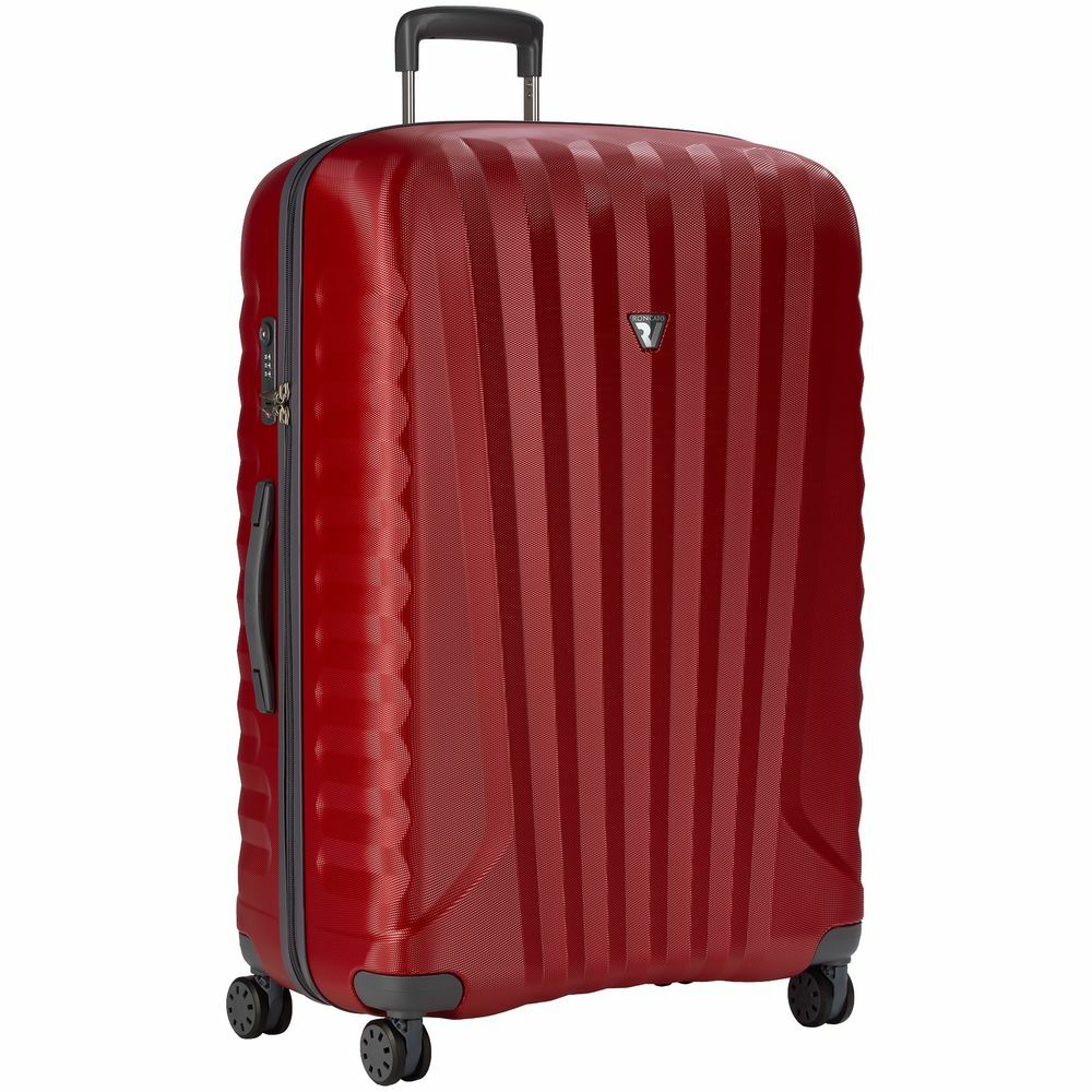 17431.50&nbsp;59900&nbsp;Чемодан Uno Zip Special L, красный&nbsp;238515