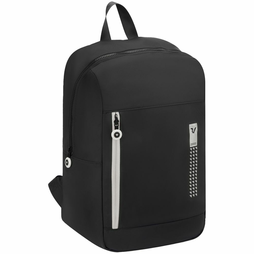 16852.33&nbsp;6500&nbsp;Складной рюкзак Compact Neon, черный с белым&nbsp;238327