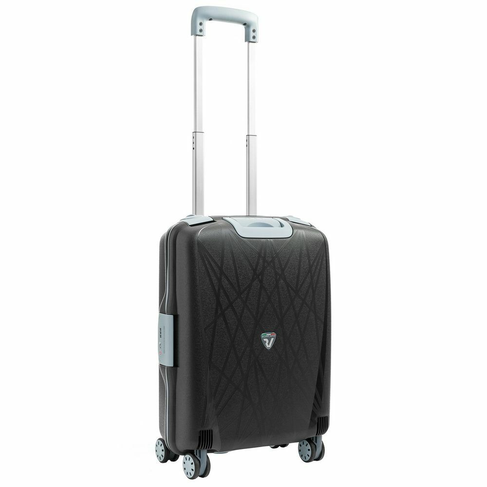 17427.30&nbsp;26500&nbsp;Чемодан Light Ltd Edition S, черный&nbsp;238491