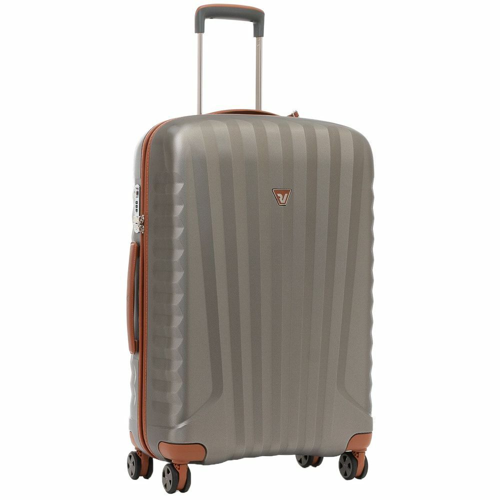 17247.00&nbsp;88900&nbsp;Чемодан E-Lite M, бежевый&nbsp;238410