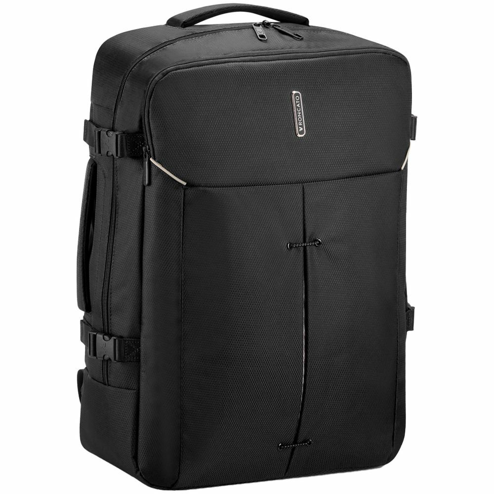 16854.30&nbsp;9900&nbsp;Рюкзак Ironik 2.0 XL, черный&nbsp;238333