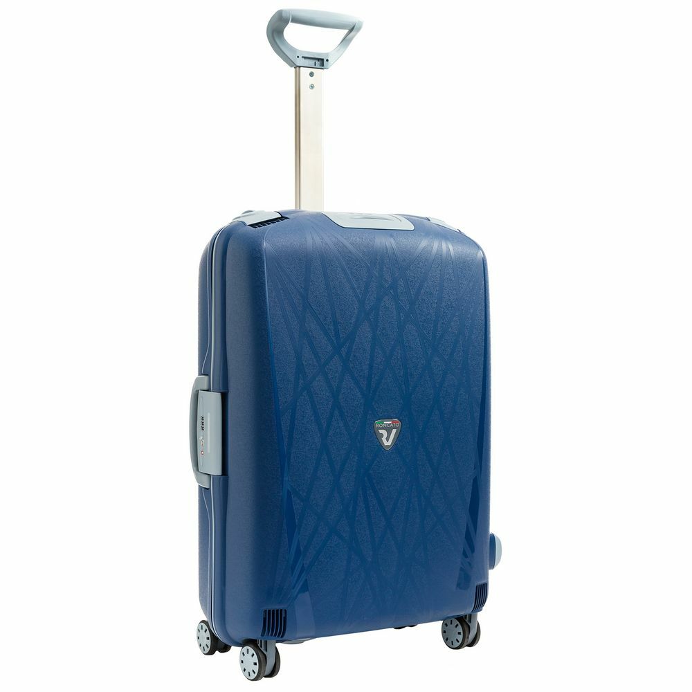 17426.40&nbsp;31900&nbsp;Чемодан Light Ltd Edition M, синий&nbsp;238499