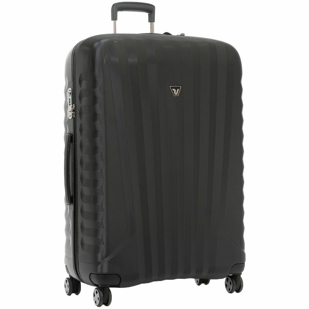 17246.30&nbsp;88900&nbsp;Чемодан E-Lite L, черный&nbsp;238406