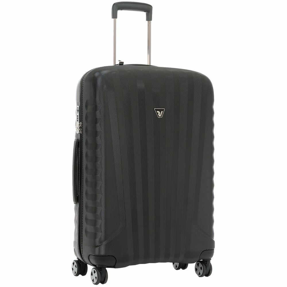 17247.30&nbsp;88900&nbsp;Чемодан E-Lite M, черный&nbsp;238407