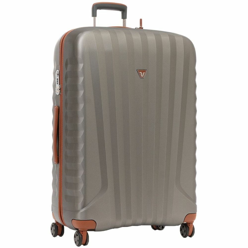 17246.00&nbsp;88900&nbsp;Чемодан E-Lite L, бежевый&nbsp;238409