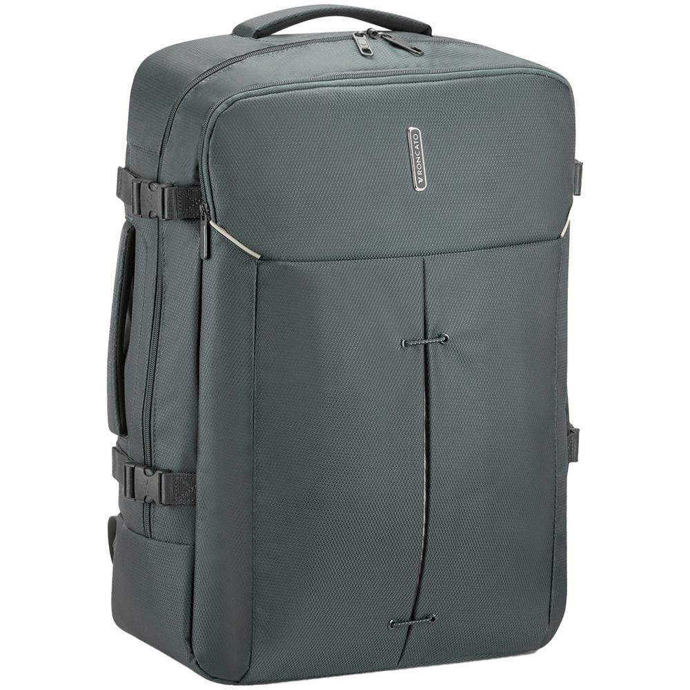 16854.10&nbsp;9900&nbsp;Рюкзак Ironik 2.0 XL, серый&nbsp;238334