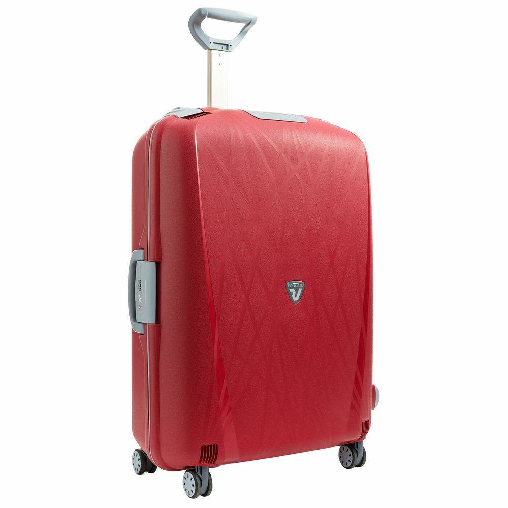17425.50&nbsp;34500&nbsp;Чемодан Light Ltd Edition L, красный&nbsp;238492