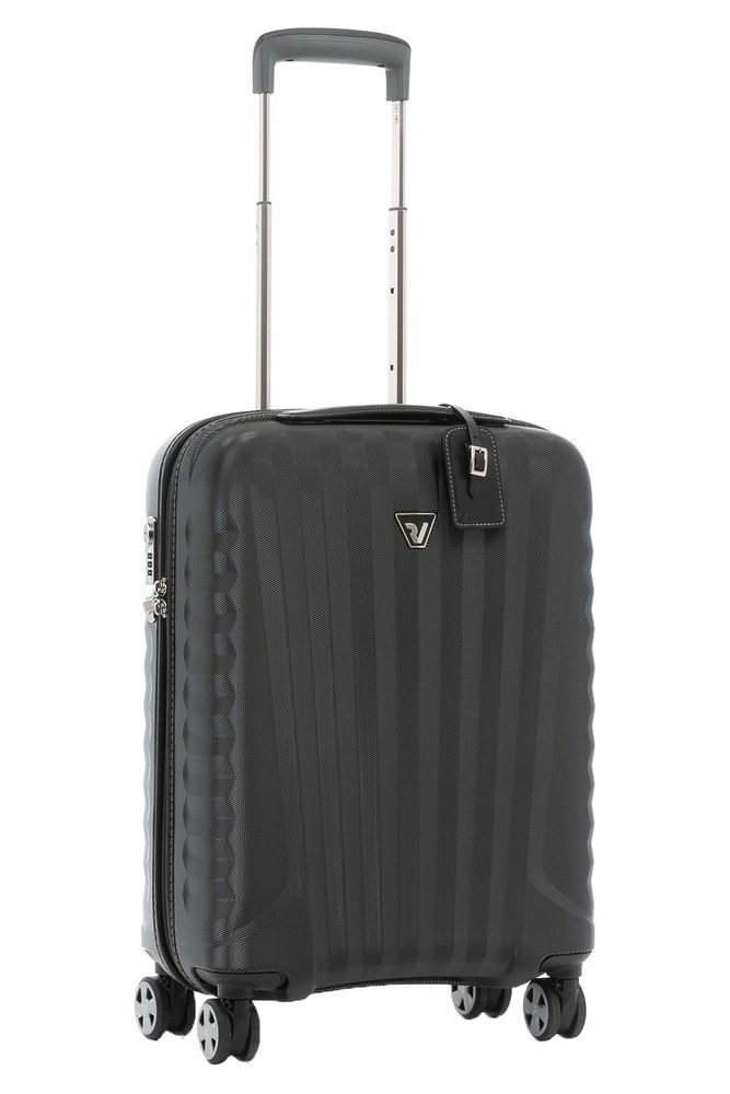 17248.30&nbsp;71900&nbsp;Чемодан E-Lite S, черный&nbsp;238408