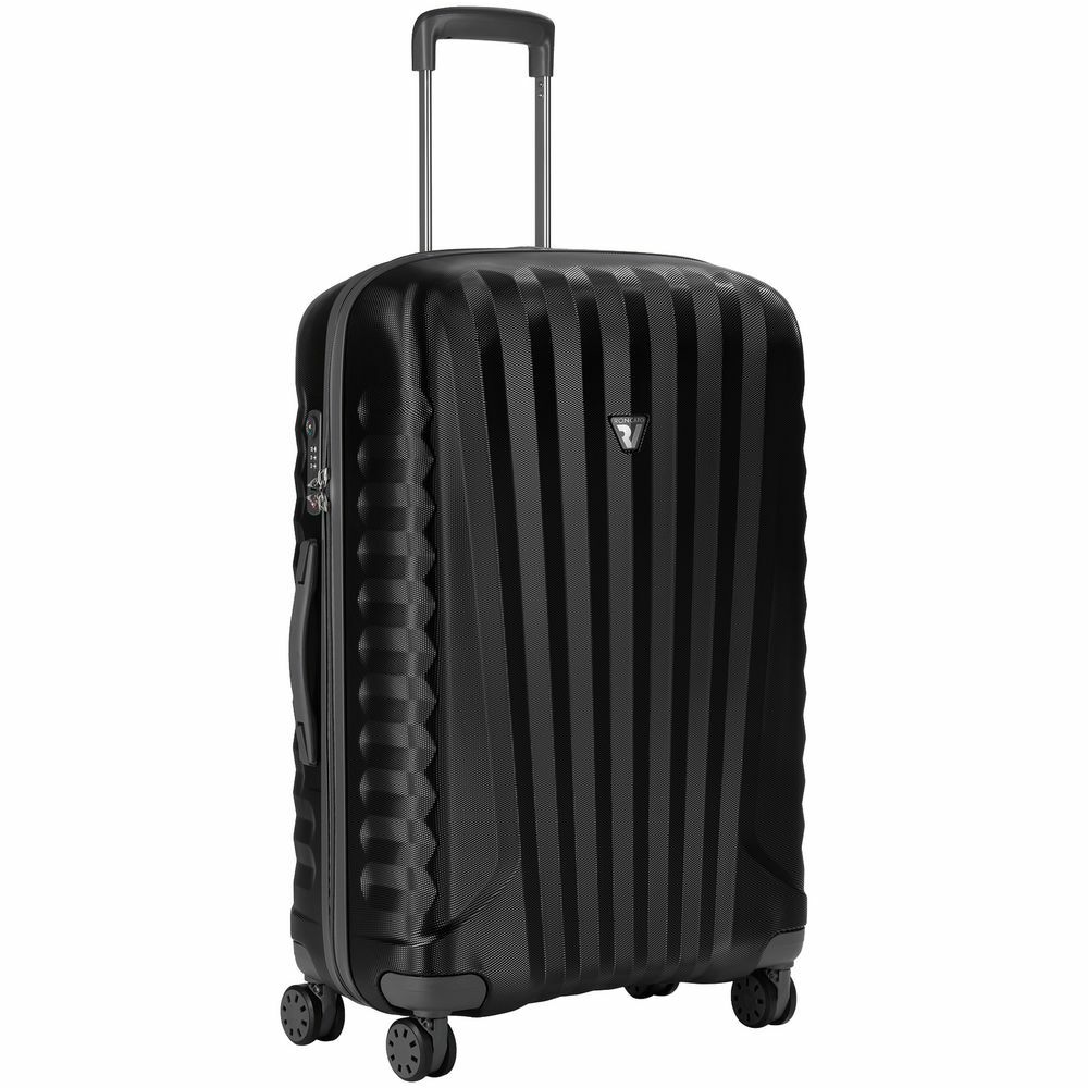 17432.30&nbsp;53900&nbsp;Чемодан Uno Zip Special M, черный&nbsp;238516