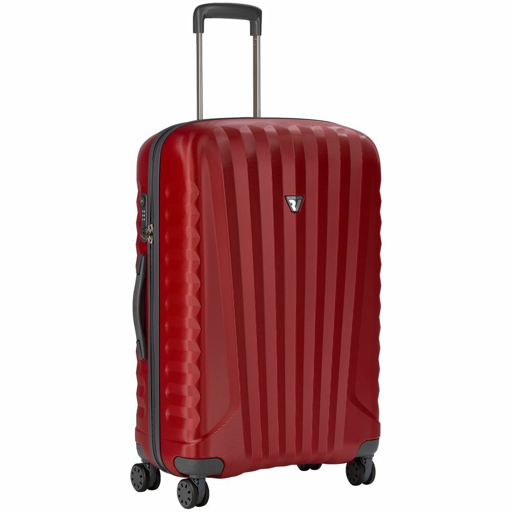 17432.50&nbsp;53900&nbsp;Чемодан Uno Zip Special M, красный&nbsp;238518
