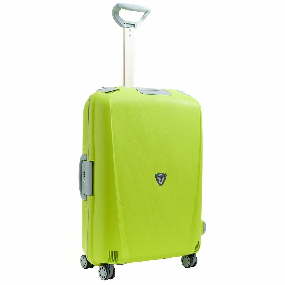 17426.90&nbsp;31900&nbsp;Чемодан Light Ltd Edition M, зеленый&nbsp;238496