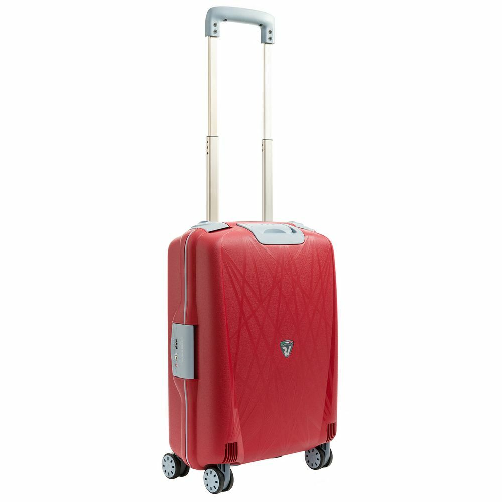 17427.50&nbsp;26500&nbsp;Чемодан Light Ltd Edition S, красный&nbsp;238494