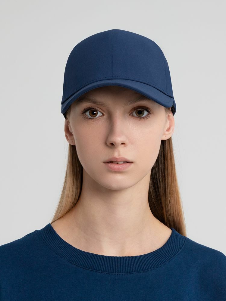 17747.40&nbsp;1380&nbsp;Бейсболка Kosmos, темно-синяя&nbsp;234097