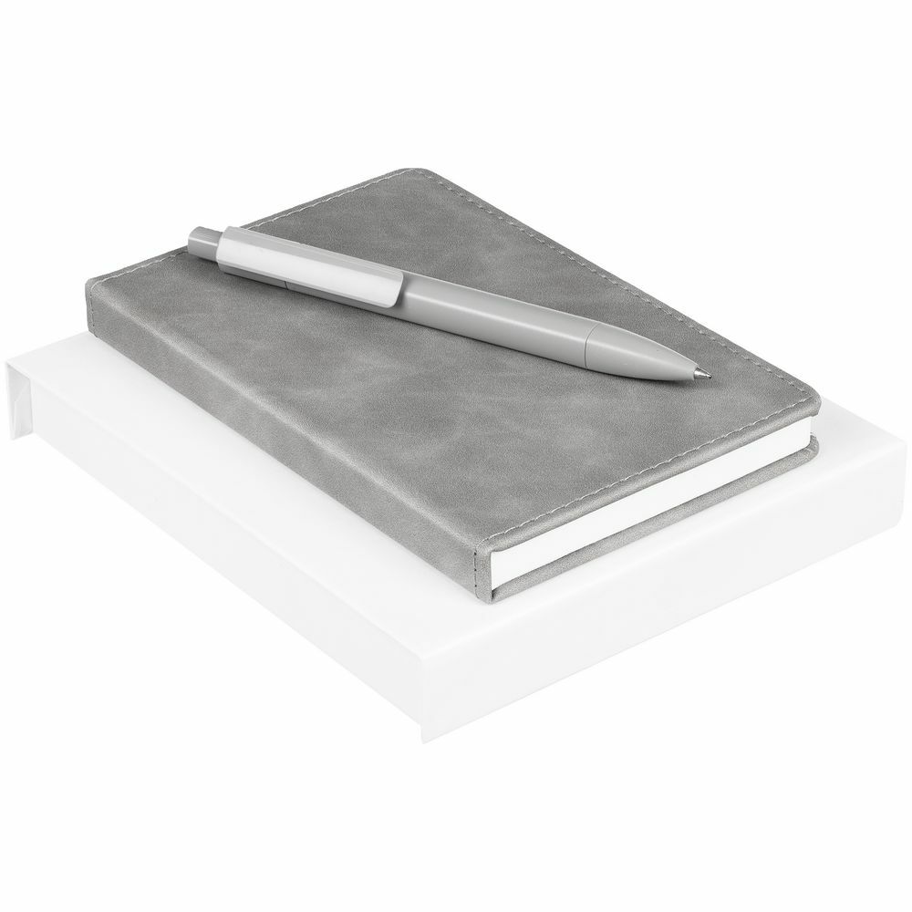 20423.10&nbsp;1151&nbsp;Набор Urban Simple, серый&nbsp;239566