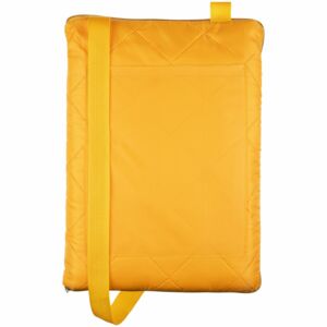 16579.80&nbsp;1564&nbsp;Плед для пикника Soft & Dry 2, желтый&nbsp;240328