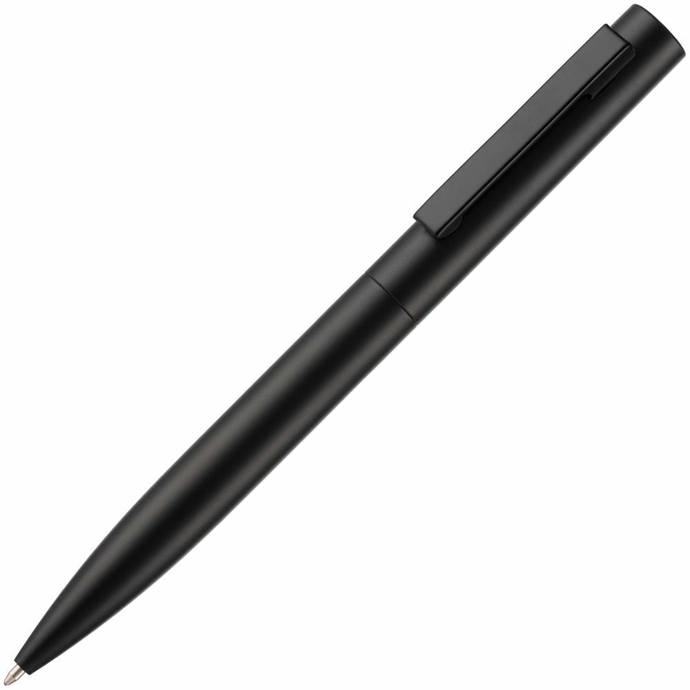 16715.30&nbsp;278&nbsp;Ручка шариковая Inkolor, черная&nbsp;240523