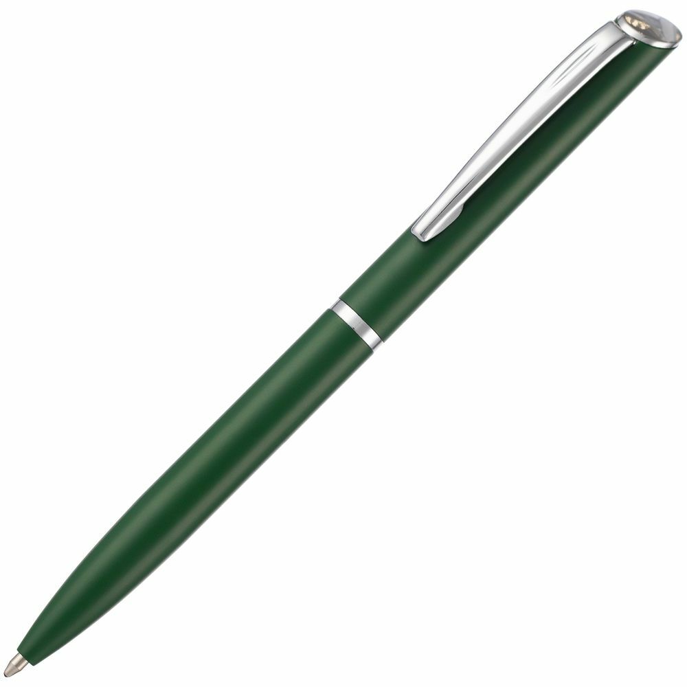16703.90&nbsp;311&nbsp;Ручка шариковая Ringa, темно-зеленая&nbsp;240500