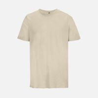 03981119&nbsp;935&nbsp;Футболка унисекс Legend, бежевая (льняная)&nbsp;278700