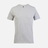 04461328&nbsp;440&nbsp;Футболка унисекс Explorer, серый меланж&nbsp;279996