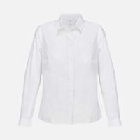 04771102&nbsp;2050&nbsp;Рубашка женская Bailey Women, белая&nbsp;279988