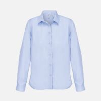 04771220&nbsp;2050&nbsp;Рубашка женская Bailey Women, голубая&nbsp;279987