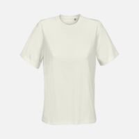 04776104&nbsp;830&nbsp;Футболка женская Legend Women, молочно-белая&nbsp;280105