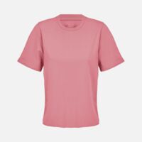 04776172&nbsp;830&nbsp;Футболка женская Legend Women, розовая (лососевая)&nbsp;280104