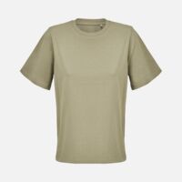 04776268&nbsp;830&nbsp;Футболка женская Legend Women, хаки&nbsp;280108