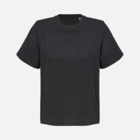 04776309&nbsp;830&nbsp;Футболка женская Legend Women, черная&nbsp;280101