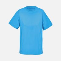 04776321&nbsp;830&nbsp;Футболка женская Legend Women, ярко-бирюзовая&nbsp;280099