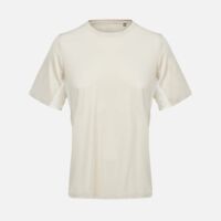 04810539&nbsp;580&nbsp;Футболка спортивная унисекс Storm, бежевая (льняная)&nbsp;280065