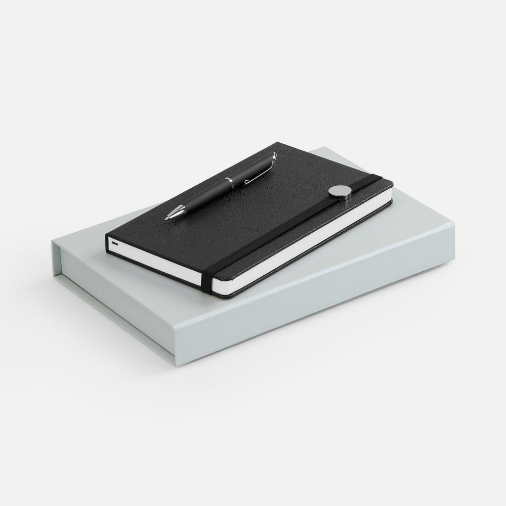 10748.30&nbsp;1956&nbsp;Набор Coach, черный&nbsp;101538