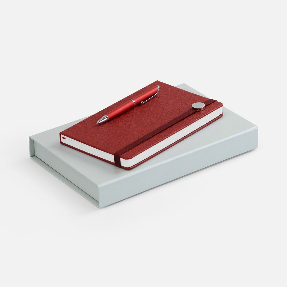 10748.50&nbsp;1956&nbsp;Набор Coach, красный&nbsp;101535