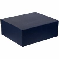 10860.41&nbsp;1525&nbsp;Коробка My Warm Box, темно-синяя&nbsp;266834