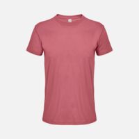 11380172&nbsp;505&nbsp;Футболка унисекс Regent 150, розовая (лососевая)&nbsp;280030