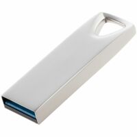 11561.32&nbsp;839&nbsp;Флешка In Style, USB 3.0, 32 Гб&nbsp;100637