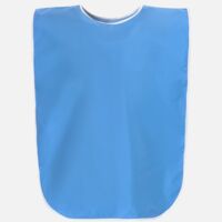 11776.44&nbsp;428&nbsp;Манишка Member, голубая с белым&nbsp;275532