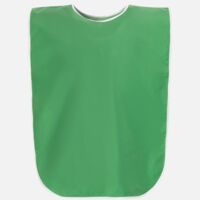 11776.90&nbsp;428&nbsp;Манишка Member, зеленая с белым&nbsp;275531