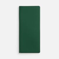 12649.90&nbsp;520&nbsp;Дорожный органайзер Dorset, зеленый&nbsp;279144