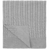 12876.31&nbsp;1350&nbsp;Шарф Heat Trick, серебристо-серый меланж&nbsp;278732