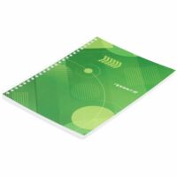 13318.01&nbsp;237&nbsp;Блокнот на заказ Sketch Print M, без линовки&nbsp;257440