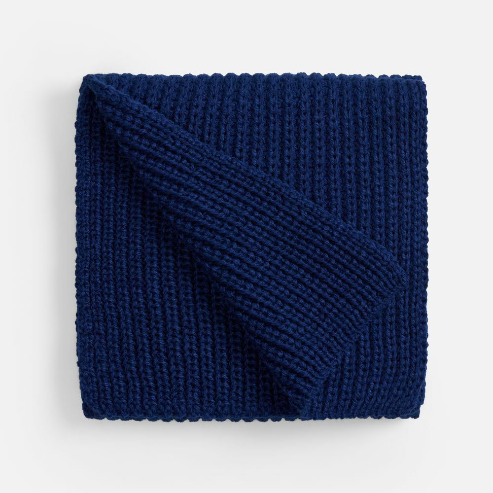 14402.46&nbsp;890&nbsp;Шарф Nordkapp, темно-синий (кобальт)&nbsp;276020