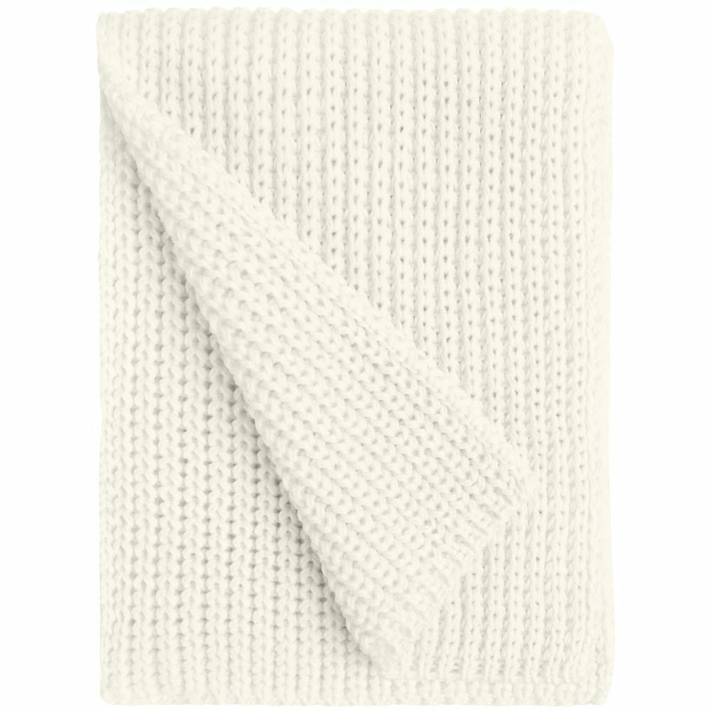 14402.61&nbsp;890&nbsp;Шарф Nordkapp, белый (молочный)&nbsp;275611