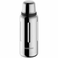 14700.10&nbsp;5990&nbsp;Термос Flask 1000, вакуумный, стальной зеркальный&nbsp;195505