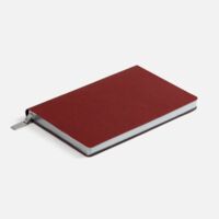 15421.05&nbsp;836&nbsp;Ежедневник Petrus, недатированный, красный&nbsp;274365