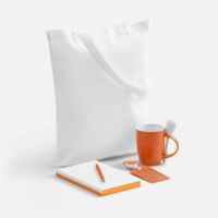 16229.62&nbsp;1900.8&nbsp;Набор Welcome Pack, оранжевый&nbsp;214506