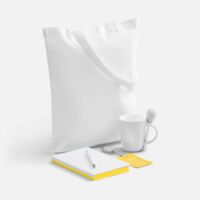 16229.68&nbsp;1737.8&nbsp;Набор Welcome Pack, желтый с белым&nbsp;266934