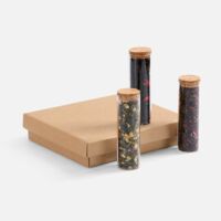 16380.01&nbsp;1390&nbsp;Набор «Чайное путешествие», ver.3&nbsp;278705