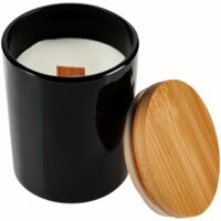 17381.30&nbsp;1150&nbsp;Свеча ароматическая Savor Flavor, ver.2, ваниль и амбра&nbsp;254672