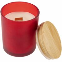 17381.50&nbsp;1150&nbsp;Свеча ароматическая Savor Flavor, ver.2, апельсин и корица&nbsp;254673
